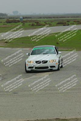 media/Dec-13-2025-OnGrid (Sat) [[98be3c0626]]/Group 3 Pink/Offramp S3/